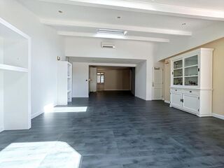  Maison à vendre 4 pièces 102 m²
