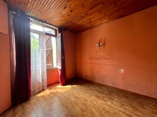  Maison à vendre 7 pièces 193 m²