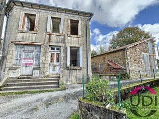  Maison � vendre 2 pi�ces 88 m�