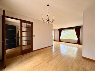  Maison à vendre 7 pièces 143 m²