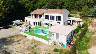  Propriété/château à vendre 10 pièces 301 m²