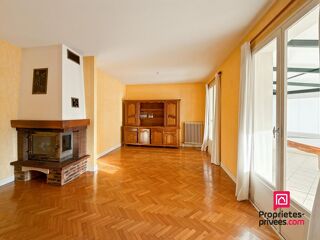  Maison � vendre 5 pi�ces 103 m�