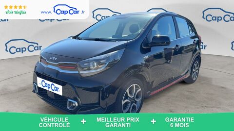 Image Annonce