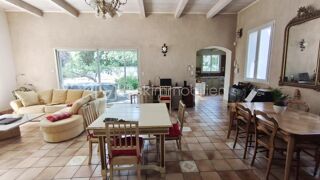  Propri�t�/ch�teau � vendre 7 pi�ces 146 m�