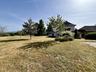  Maison � vendre 4 pi�ces 130 m�