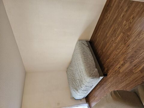  Appartement � louer 1 pi�ce 37 m�