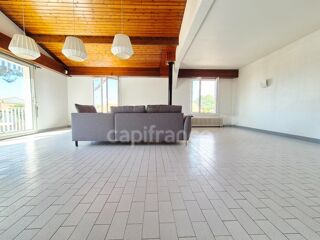  Maison  vendre 5 pices 170 m