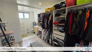  Maison à vendre 4 pièces 71 m²