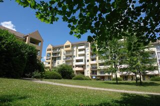  Appartement � louer 3 pi�ces 65 m�