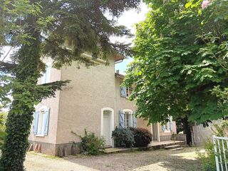  Maison � vendre 7 pi�ces 150 m�