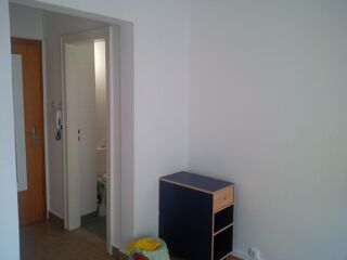  Appartement  louer 1 pice 18 m