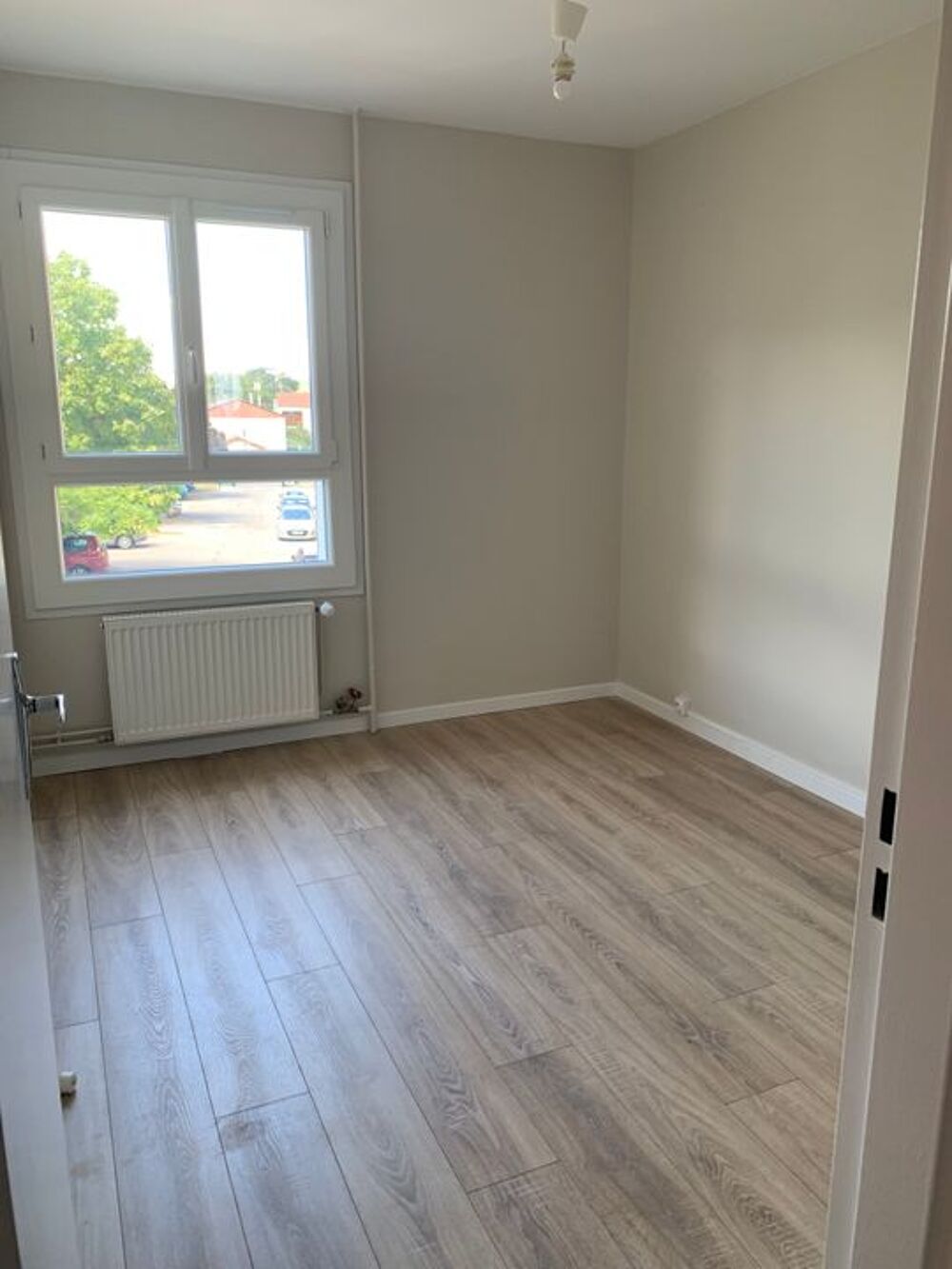 Location Appartement Appartement de 91m2 à louer sur Brignais Brignais