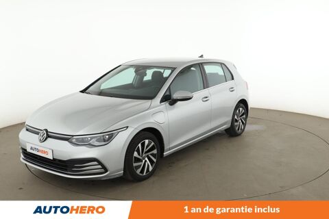 Annonce voiture Volkswagen Golf 19590 €