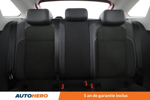 Taigo 1.0 TSI Style DSG 110 ch 2021 occasion 92130 Issy-les-Moulineaux