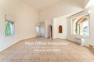  Maison à vendre 6 pièces 178 m²