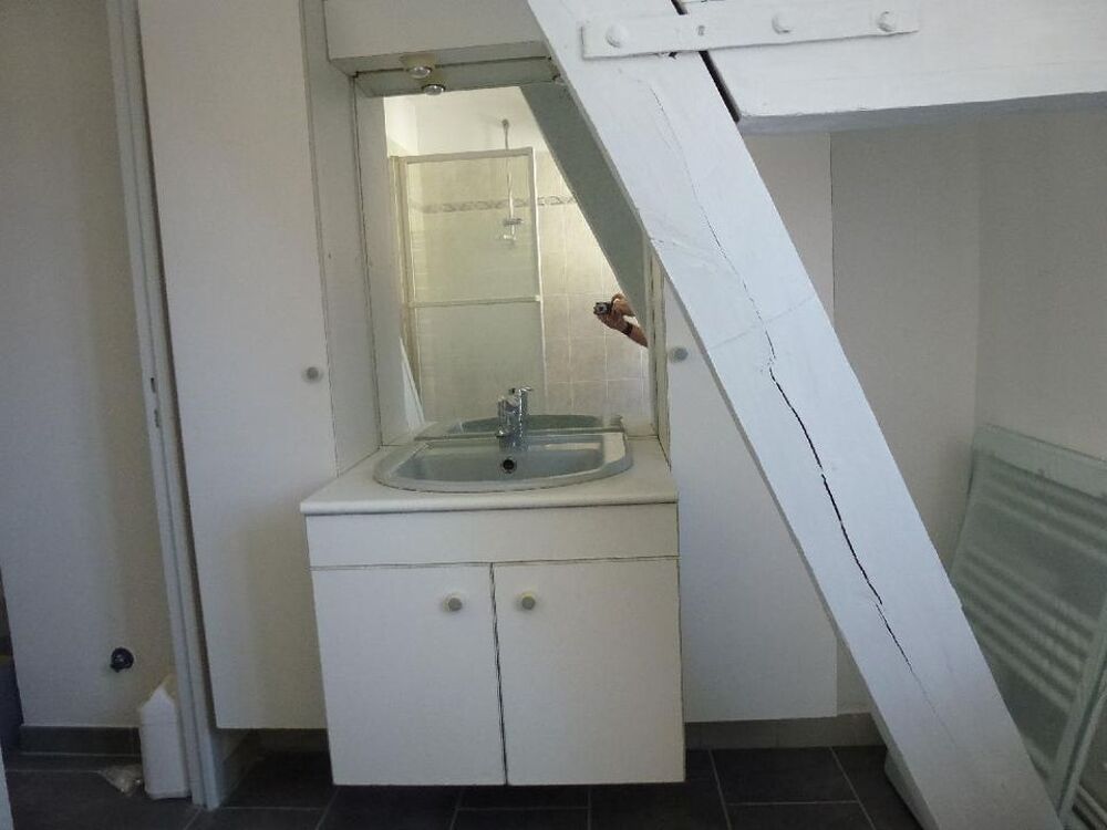 Location Appartement Appartement de 50m2 à louer sur Troyes Troyes