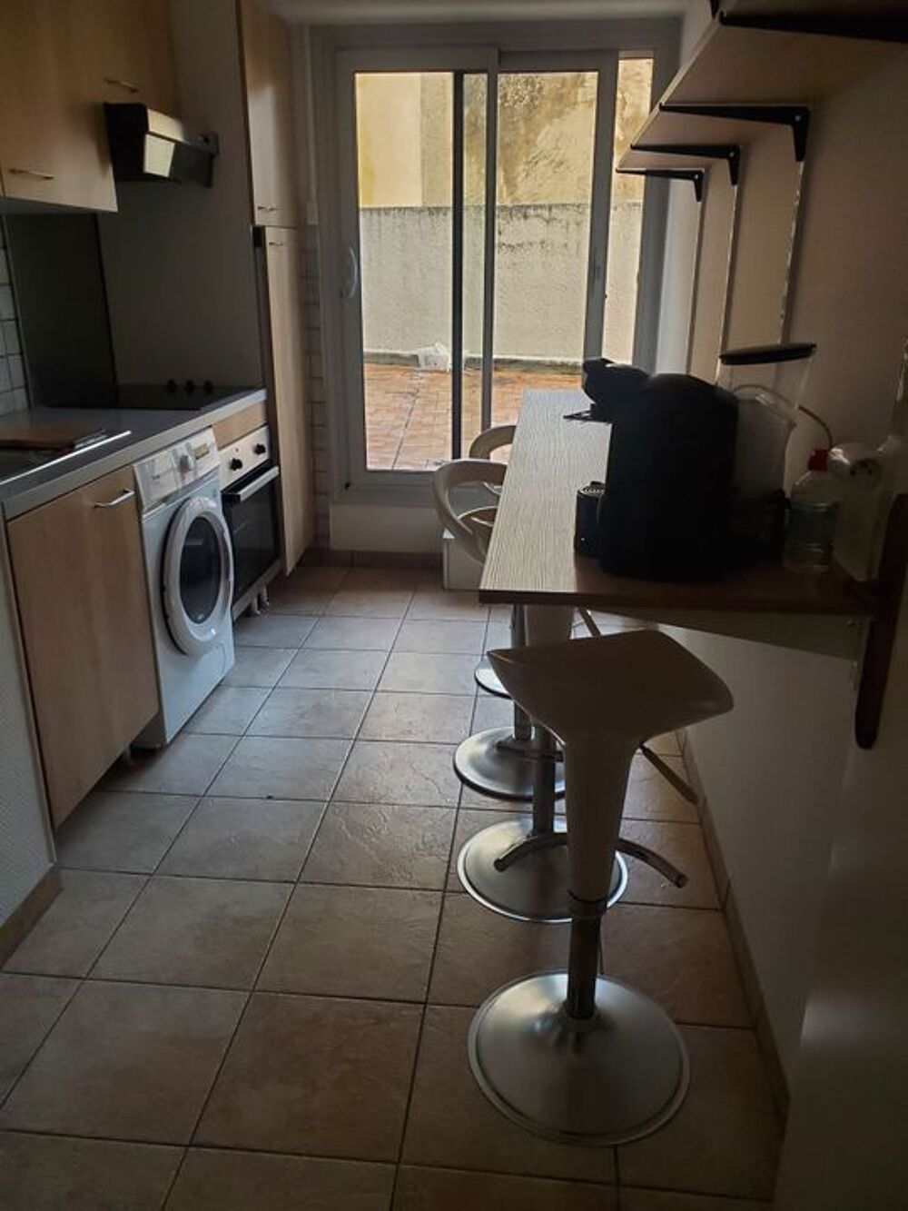 Location Appartement Appartement de 45m2 à louer sur Pau Pau