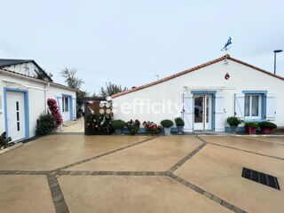  Maison � vendre 4 pi�ces 101 m�