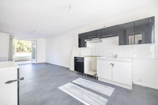  Maison à vendre 3 pièces 58 m²