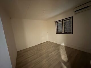  Maison � vendre 4 pi�ces 109 m�