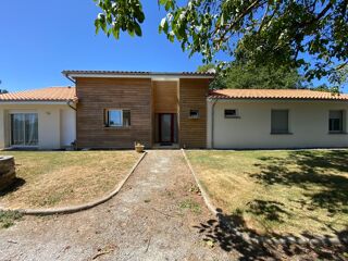  Maison � vendre 7 pi�ces 185 m�