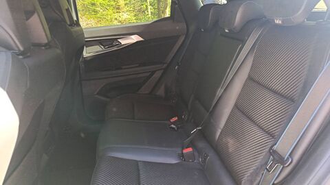 Austral I 1.2 DIG-T 200 Hybrid 2WD Xtronic Iconic Esprit Alpine 2023 occasion 71200 Saint Sernin Du Bois