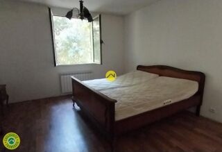  Maison à vendre 4 pièces 118 m²