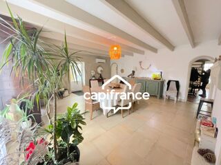  Maison � vendre 9 pi�ces 181 m�