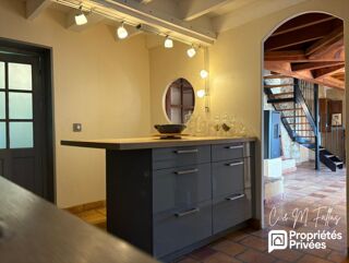  Appartement � vendre 2 pi�ces 74 m�