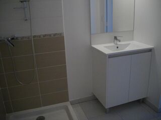  Appartement  louer 2 pices 38 m