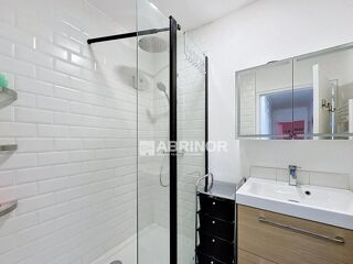  Appartement à vendre 4 pièces 110 m²