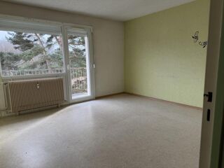  Appartement à louer 3 pièces 65 m²