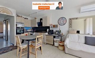  Appartement � vendre 3 pi�ces 67 m�