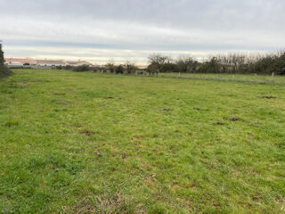  Terrain  vendre 950 m