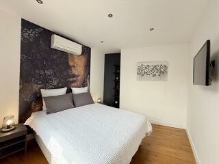  Maison � vendre 5 pi�ces 129 m�