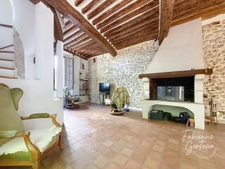  Maison � vendre 4 pi�ces 105 m�