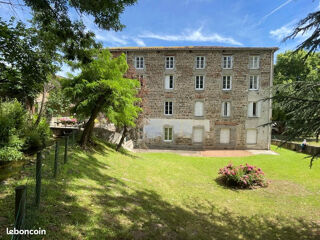  Appartement à vendre 4 pièces 80 m²