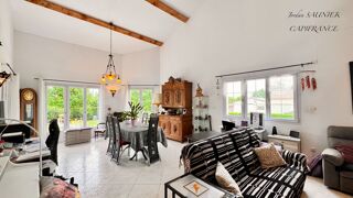  Villa � vendre 7 pi�ces 273 m�