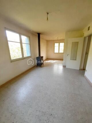  Maison à vendre 6 pièces 120 m²