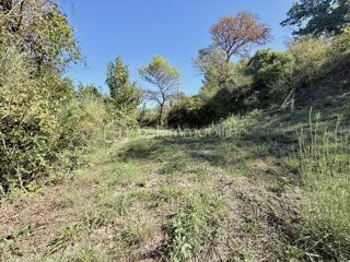  Terrain à vendre 2224 m²