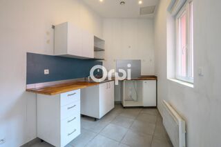  Maison � vendre 5 pi�ces 95 m�