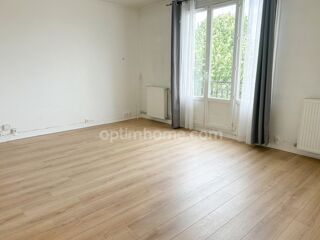  Appartement à vendre 2 pièces 45 m²