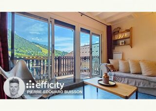  Appartement � vendre 3 pi�ces 45 m�