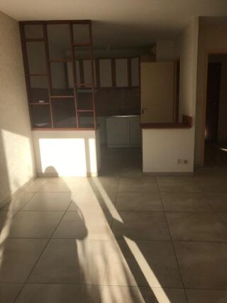  Appartement  louer 2 pices 48 m
