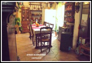  Maison � vendre 6 pi�ces 163 m�