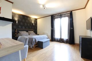  Maison � vendre 3 pi�ces 125 m�