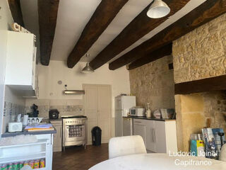  Maison à vendre 5 pièces 145 m²