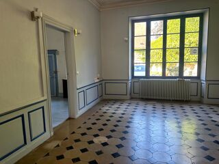   Local/bureau à vendre SEMUR EN AUXOIS (21) Semur en auxois