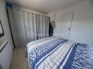  Maison à vendre 7 pièces 149 m²