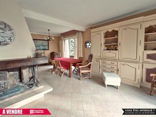  Maison � vendre 8 pi�ces 240 m�